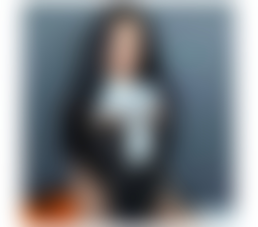 Escorts Bristol Bristol City Centre - Bristol - Photos for VIP ANA👅Party girl🫦no rush🙏🏻real girl🧡